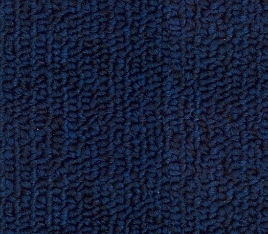 3157 Deep Blue i
